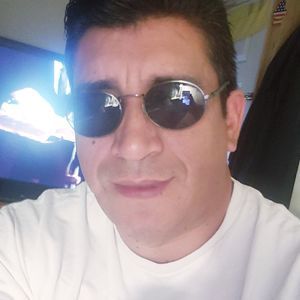 Meet your Posher, Victorhugo